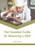 The Essential Guide for Becoming a Chef