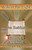 The Sabbath: Scriptural Truth Concerning the Sabbath and Christian Sunday Observance