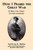 How I Filmed the Great War: The Memoir of One of History's First Combat Cinematographers