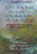 Educational Research and Schooling in Rural Europe: An Engagement with Changing Patterns of Education, Space and Place (Current Research in Rural and Regional Education) - 9781648021640