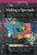 Making A Spectacle: Examining Curriculum/Pedagogy as Recovery From Political Trauma (Curriculum and Pedagogy) - 9781648022920
