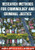 Research Methods for Criminology and Criminal Justice - 9781538129517