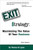 Exit Strategy: Maximizing the Value of Your Business
