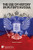 The Use of History in Putin's Russia (Politics) - 9781648890437