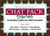 Chat Pack: Stories Cards: Fun Questions to Spark Story-Filled Conversations