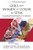 Girls and Women of Color In STEM: Navigating the Double Bind in K-12 Education (Research on Women and Education) - 9781648020971