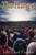The Harvest - Large Type Large Print
