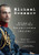 Michael Romanov: Brother Of The Last Tsar, Diaries And Letters, 1916-1918 - 9781680539455