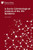 A Socio-Criminological Analysis of the HIV Epidemic (Sociology) - 9781648891700
