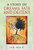A Story of Dreams, Fate and Destiny - 9781630518370