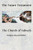 The Future Testament: Religion Beyond Belief