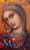 The Imitation of Mary - 9781621385295