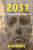 2031: The Singularity Pogrom