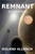 Remnant