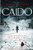 Caido