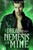 Dread Nemesis of Mine: Book Four of the Overworld Chronicles