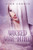 Wicked War of Mine: Book Nine of the Overworld Chronicles