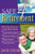 Safe 4 Retirement: The 4 Keys to a Safe Retirement