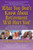What You Don't Know about Retirement Will Hurt You!
