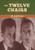 The Twelve Chairs - 9781647991425