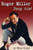 Roger Miller: Dang Him!