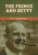 The Prince and Betty - 9781647993139