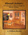 Biscuit Joiner: A Woodworker's How-To Guide To Biscuit Joinery: Reintroducing My Favorite Joinery Tool With Four Project Plans