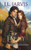Highland Soldiers: The Enemy