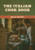 The Italian Cook Book - 9781647996383