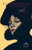 The Comedienne