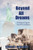 Beyond All Dreams: Coming of Age in Post-War America