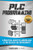 PLC Programming Using RSLogix 500: A Practical Guide to Ladder Logic and the RSLogix 500 Environment