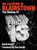 On Location in Blairstown: The Making of Friday the 13th