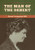 The Man of the Desert - 9781647998554
