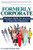 Formerly Corporate: Mindset Shifts for Success in Your Own Business
