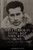 First Course In Flying: Keep Your Wings Level: A World War II Naval Aviator's Story