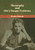 Theosophy and Life's Deeper Problems - 9781647990022
