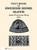 Text Book of Swedish Home Sloyd