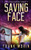 Saving Face