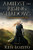 Amidst the Rising Shadows: Book 3 of the Safanarion Order