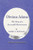 Obvious Adams -- The Story of a Successful Businessman: New Business Edition