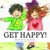 Get Happy!