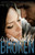 Irreparably Broken (Broken #1)