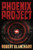 Phoenix Project