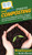 HowExpert Guide to Composting: Learn Everything About Bins, Compost Use, Decomposition, and Organic Waste from A to Z - 9781648914591