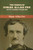 The Works of Edgar Allan Poe: In Five Volumes-Volumes One - 9781647993481
