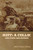 Buff: A Collie, and Other Dog-Stories - 9781647998646