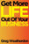 Get More Life Out Of Your Business