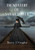 The Mystery of Sarah Slater - 9781590957813
