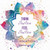 Think Positive Feel Positive Affirmations: Affirmations